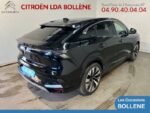 Vente occasion RENAULT Rafale 1.2 E-Tech full hybrid 200ch Techno - Prix : 22990€ - LDA Citroën Bollène