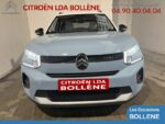 CITROEN C3 Les Occasions Bollène - Peugeot, Citroën, Véhicule Sans Permis - VSP