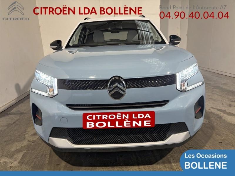 CITROEN C3 Les Occasions Bollène - Peugeot, Citroën, Véhicule Sans Permis - VSP