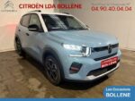 CITROEN C3 Les Occasions Bollène - Peugeot, Citroën, Véhicule Sans Permis - VSP