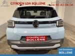 CITROEN C3 Les Occasions Bollène - Peugeot, Citroën, Véhicule Sans Permis - VSP
