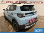CITROEN C3 Les Occasions Bollène - Peugeot, Citroën, Véhicule Sans Permis - VSP