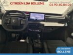 CITROEN C3 Les Occasions Bollène - Peugeot, Citroën, Véhicule Sans Permis - VSP