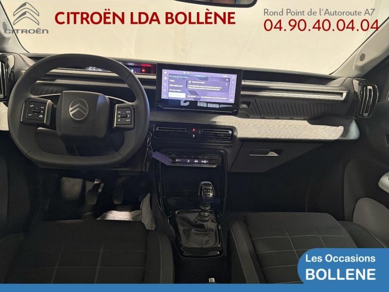 CITROEN C3 Les Occasions Bollène - Peugeot, Citroën, Véhicule Sans Permis - VSP