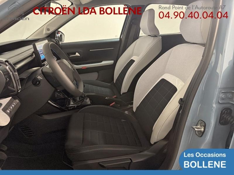 CITROEN C3 Les Occasions Bollène - Peugeot, Citroën, Véhicule Sans Permis - VSP