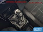 CITROEN C3 Les Occasions Bollène - Peugeot, Citroën, Véhicule Sans Permis - VSP