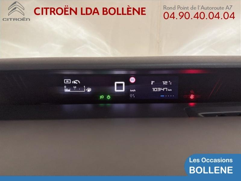 CITROEN C3 Les Occasions Bollène - Peugeot, Citroën, Véhicule Sans Permis - VSP