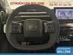 CITROEN C3 Les Occasions Bollène - Peugeot, Citroën, Véhicule Sans Permis - VSP