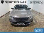 Vente occasion PEUGEOT 308 SW 1.5 BlueHDi 130ch S&S Allure EAT8 - Prix : 26990€ - GPP Peugeot Bollène