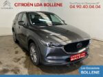 Vente occasion MAZDA CX-5 2.2 SKYACTIV-D 150 Elégance 4x2 Euro6d-T - Prix : 19690€ - LDA Citroën Bollène