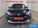 Vente occasion CITROEN C4 1.2 Hybride 145ch S&S MAX Automatique - Prix : 23490€ - LDA Citroën Bollène