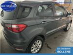 Vente occasion FORD EcoSport 1.5 TDCi 95ch FAP Titanium - Prix : 11990€ - VSP Bollène