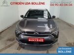 Vente occasion CITROEN C5 X Hybride rechargeable 225ch Shine Pack ëEAT8 - Prix : 27490€ - LDA Citroën Bollène