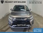Vente occasion MITSUBISHI Outlander PHEV Twin Motor Intense 4WD - Prix : 18490€ - GPP Peugeot Bollène