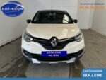 Vente occasion RENAULT Captur 0.9 TCe 90ch energy Intens - Prix : 10990€ - VSP Bollène