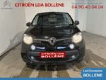 Vente occasion RENAULT Twingo 0.9 TCe 90ch energy Intens Euro6c - Prix : 8490€ - LDA Citroën Bollène