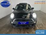 Vente occasion MINI Mini One 102ch Blackfriars 114g - Prix : 12690€ - VSP Bollène