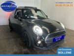 Vente occasion MINI Mini One 102ch Blackfriars 114g - Prix : 12690€ - VSP Bollène