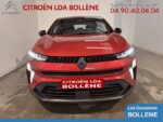 Vente occasion RENAULT Captur 1.0 TCe 90ch Evolution - Prix : 19990€ - LDA Citroën Bollène