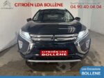 Vente occasion MITSUBISHI Eclipse Cross 1.5 MIVEC 163ch Instyle 4WD CVT - Prix : 15990€ - LDA Citroën Bollène