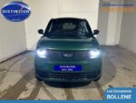 Vente occasion LIGIER MYLI E.PIC - Prix : 11990€ - VSP Bollène