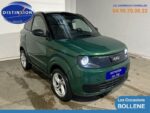 Vente occasion LIGIER MYLI E.PIC - Prix : 11990€ - VSP Bollène