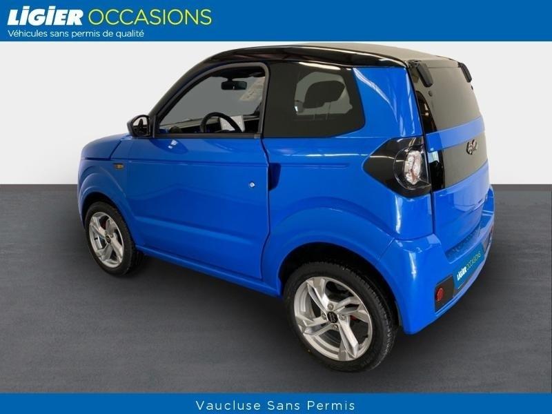 28 KW E.PIC - Prix : 13490€ - VSP Bollène