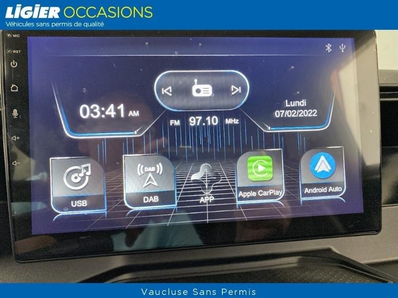 28 KW E.PIC - Prix : 13490€ - VSP Bollène