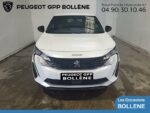 Vente occasion PEUGEOT 3008 Plug-in Hybrid 225ch Allure Pack e-EAT8 - Prix : 23990€ - GPP Peugeot Bollène