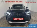 Vente occasion CITROEN C3 1.2 Hybride 110ch MAX - Prix : 22690€ - LDA Citroën Bollène