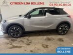 Vente occasion DS DS 3 PureTech 130ch Rivoli Automatique - Prix : 18990€ - LDA Citroën Bollène