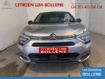 Vente occasion CITROEN C4 PureTech 130ch S&S Shine EAT8 - Prix : 17990€ - LDA Citroën Bollène
