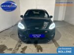 Vente occasion FORD Fiesta 1.0 EcoBoost 100ch Stop&Start ST-Line 3p Euro6.2 - Prix : 9990€ - VSP Bollène