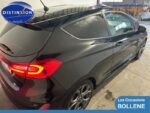 Vente occasion FORD Fiesta 1.0 EcoBoost 100ch Stop&Start ST-Line 3p Euro6.2 - Prix : 9990€ - VSP Bollène