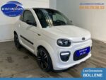 Vente occasion MICROCAR Due DUE6 0.5 DCI MUST - Prix : 10290€ - VSP Bollène