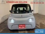 Vente occasion CITROEN Ami Ami Ami - Prix : 6990€ - LDA Citroën Bollène