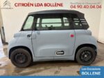 Vente occasion CITROEN Ami Ami Ami - Prix : 6990€ - LDA Citroën Bollène