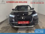 Vente occasion DS DS 7 Crossback E-TENSE 4x4 300ch Performance Line + - Prix : 21990€ - LDA Citroën Bollène