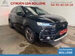 Vente occasion DS DS 7 Crossback E-TENSE 4x4 300ch Performance Line + - Prix : 20990€ - LDA Citroën Bollène