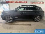 Vente occasion DS DS 7 Crossback E-TENSE 4x4 300ch Performance Line + - Prix : 20990€ - LDA Citroën Bollène