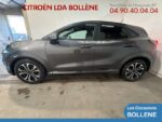Vente occasion FORD Puma 1.0 Flexifuel 125ch S&S mHEV ST-Line - Prix : 15490€ - LDA Citroën Bollène