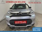 Vente occasion CITROEN C3 Aircross BlueHDi 110ch S&S Shine - Prix : 16990€ - LDA Citroën Bollène