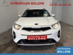Vente occasion KIA Stonic 1.0 T-GDi 120ch MHEV Active DCT7 - Prix : 11990€ - LDA Citroën Bollène