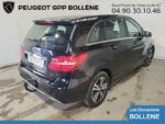 Vente occasion MERCEDES-BENZ Classe B 200d 136ch Business Edition 7G-DCT - Prix : 14990€ - GPP Peugeot Bollène