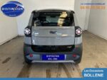 Vente occasion LIGIER Myli - 8