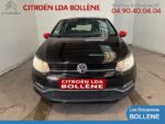 Vente occasion VOLKSWAGEN Polo 1.0 60ch Beats Audio 5p - Prix : 8690€ - LDA Citroën Bollène
