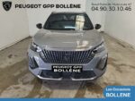 Vente occasion PEUGEOT 2008 1.5 BlueHDi 130ch S&S GT EAT8 - Prix : 22990€ - GPP Peugeot Bollène