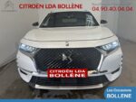 Vente occasion DS DS 7 Crossback E-TENSE 4x4 300ch Grand Chic - Prix : 22490€ - LDA Citroën Bollène
