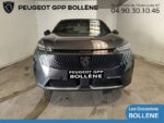 Vente occasion PEUGEOT 3008 1.2 Hybrid 145ch GT e-DCS6 - Prix : 34990€ - GPP Peugeot Bollène