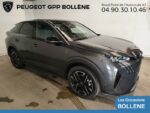 Vente occasion PEUGEOT 3008 1.2 Hybrid 145ch GT e-DCS6 - Prix : 34990€ - GPP Peugeot Bollène
